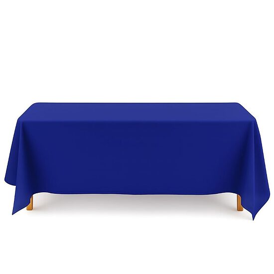 Galdauts ( cobalt blue) 
