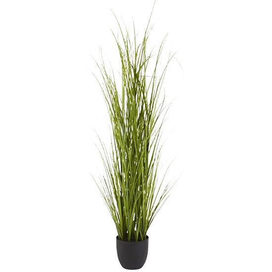 Mākslīgā zāle podā 90 cm