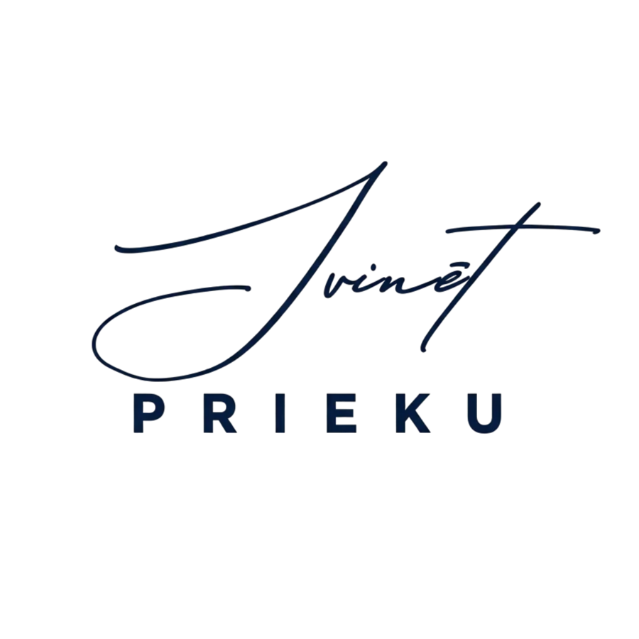 Svinēt prieku